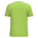 Sport T-shirt Mercury - Afbeelding 33