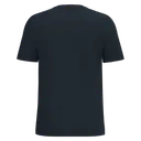 Sport T-shirt Mercury - Afbeelding 36