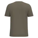 Sport T-shirt Mercury - Afbeelding 39
