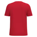 Sport T-shirt Mercury - Afbeelding 42