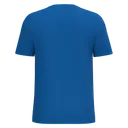 Sport T-shirt Mercury - Afbeelding 45