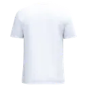 Sport T-shirt Mercury - Afbeelding 48