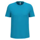 Sport T-shirt Mercury - Afbeelding 11