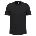Sport T-shirt Mercury - Afbeelding 14