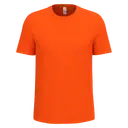 Sport T-shirt Mercury - Afbeelding 17
