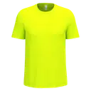 Sport T-shirt Mercury - Afbeelding 20