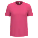 Sport T-shirt Mercury - Afbeelding 23