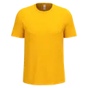 Sport T-shirt Mercury - Afbeelding 26