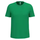 Sport T-shirt Mercury - Afbeelding 29