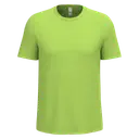 Sport T-shirt Mercury - Afbeelding 32