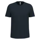 Sport T-shirt Mercury - Afbeelding 35