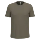 Sport T-shirt Mercury - Afbeelding 38