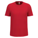 Sport T-shirt Mercury - Afbeelding 41