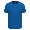 Sport T-shirt Mercury - Afbeelding 44