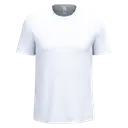Sport T-shirt Mercury - Afbeelding 47