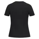 Sport T-shirt Mercury - Afbeelding 14
