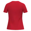 Sport T-shirt Mercury - Afbeelding 23