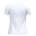 Sport T-shirt Mercury - Afbeelding 29