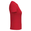 Sport T-shirt Mercury - Afbeelding 24