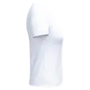 Sport T-shirt Mercury - Afbeelding 30