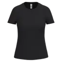 Sport T-shirt Mercury - Afbeelding 13