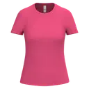 Sport T-shirt Mercury - Afbeelding 16