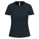 Sport T-shirt Mercury - Afbeelding 19