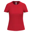 Sport T-shirt Mercury - Afbeelding 22