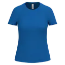 Sport T-shirt Mercury - Afbeelding 25
