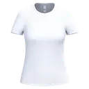 Sport T-shirt Mercury - Afbeelding 28