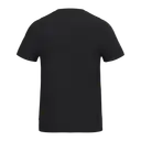 Sport T-shirt Mercury - Afbeelding 8