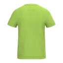 Sport T-shirt Mercury - Afbeelding 11