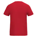 Sport T-shirt Mercury - Afbeelding 17