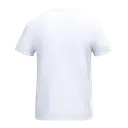 Sport T-shirt Mercury - Afbeelding 23