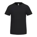 Sport T-shirt Mercury - Afbeelding 7