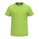 Sport T-shirt Mercury - Afbeelding 10