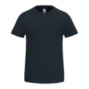 Sport T-shirt Mercury - Afbeelding 13