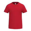 Sport T-shirt Mercury - Afbeelding 16