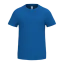 Sport T-shirt Mercury - Afbeelding 19