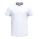 Sport T-shirt Mercury - Afbeelding 22