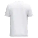 iDeal150 T-shirt - Image 10