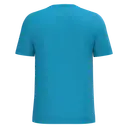 iDeal150 T-shirt - Image 13