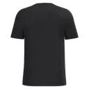 iDeal150 T-shirt - Image 16