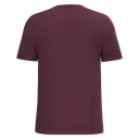 iDeal150 T-shirt - Image 19