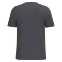 iDeal150 T-shirt - Image 22
