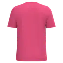 iDeal150 T-shirt - Image 28