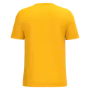 iDeal150 T-shirt - Image 31