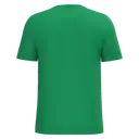 iDeal150 T-shirt - Image 34