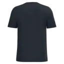 iDeal150 T-shirt - Image 37