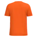 iDeal150 T-shirt - Image 40